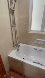 Emerald Garden (D1), Condominium #524275881